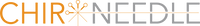 ChiroNeedle
