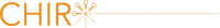 ChiroNeedle