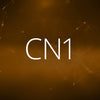 CN-1 Dry Needling Course 1 - November 2-3, 2024 - Flagstaff, AZ